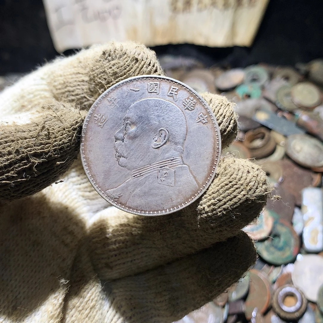 海***り小杨小杨工艺品手机挂件