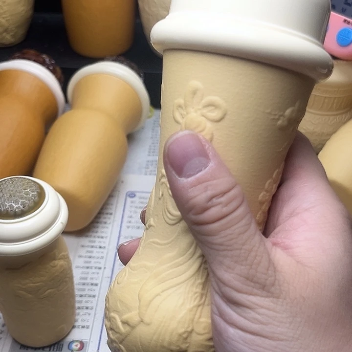 无花朵吧吧主。你不来我们也就不要走啊明天