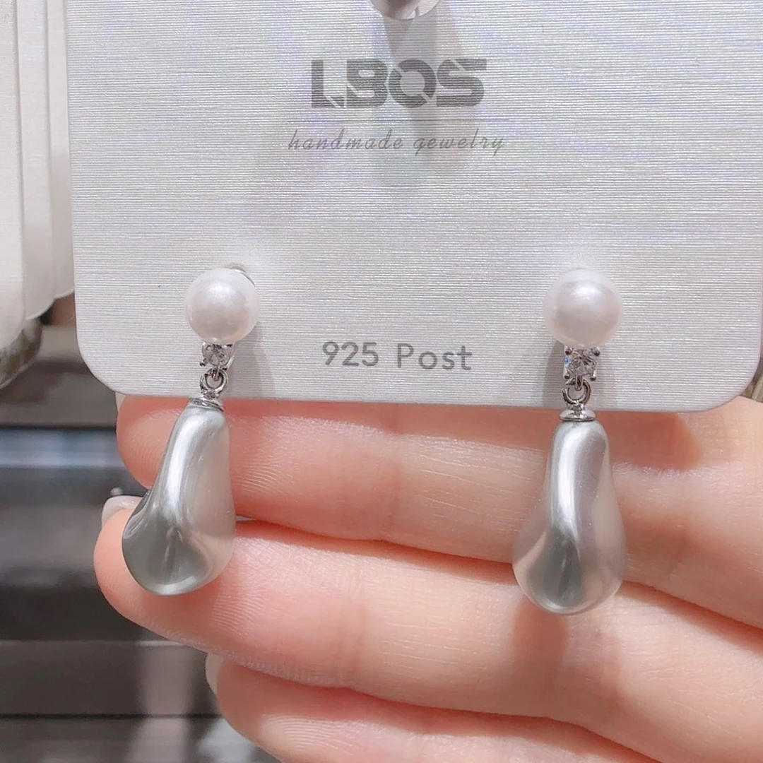 琉璃纯铜合金mmmmm