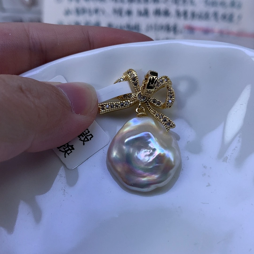 非金属合金特价吊坠567