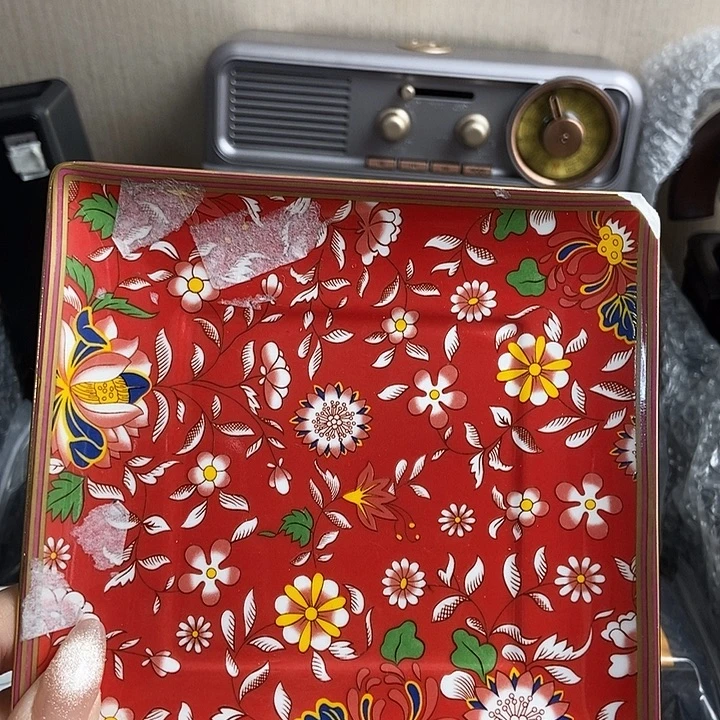 例***外产品产品系列包括