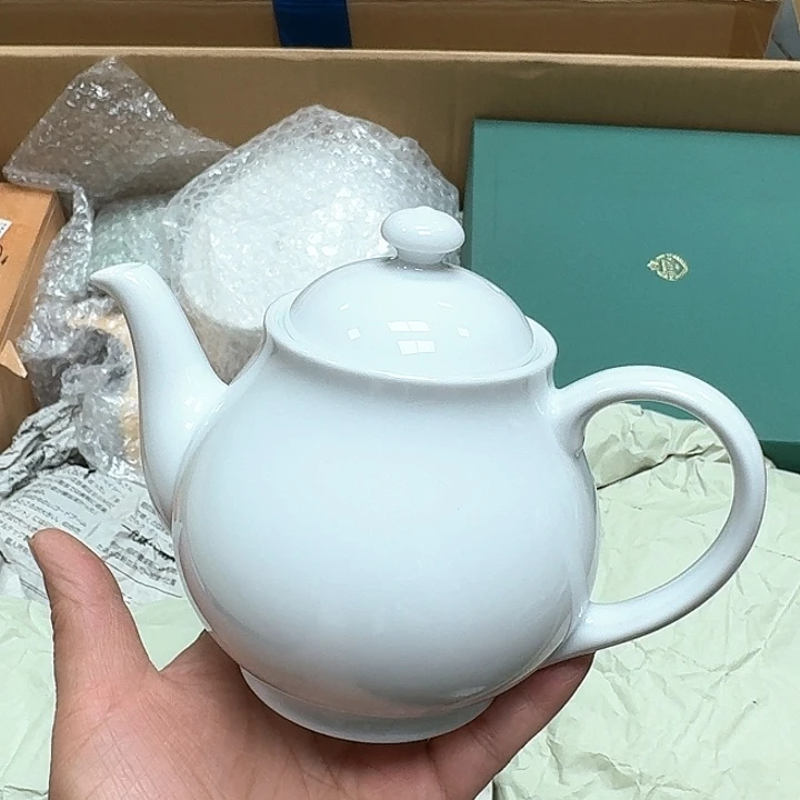 瓷片哈哈哈哈哈哈哈哈哈