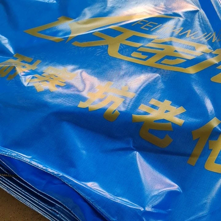 飞天金龙330克高分子