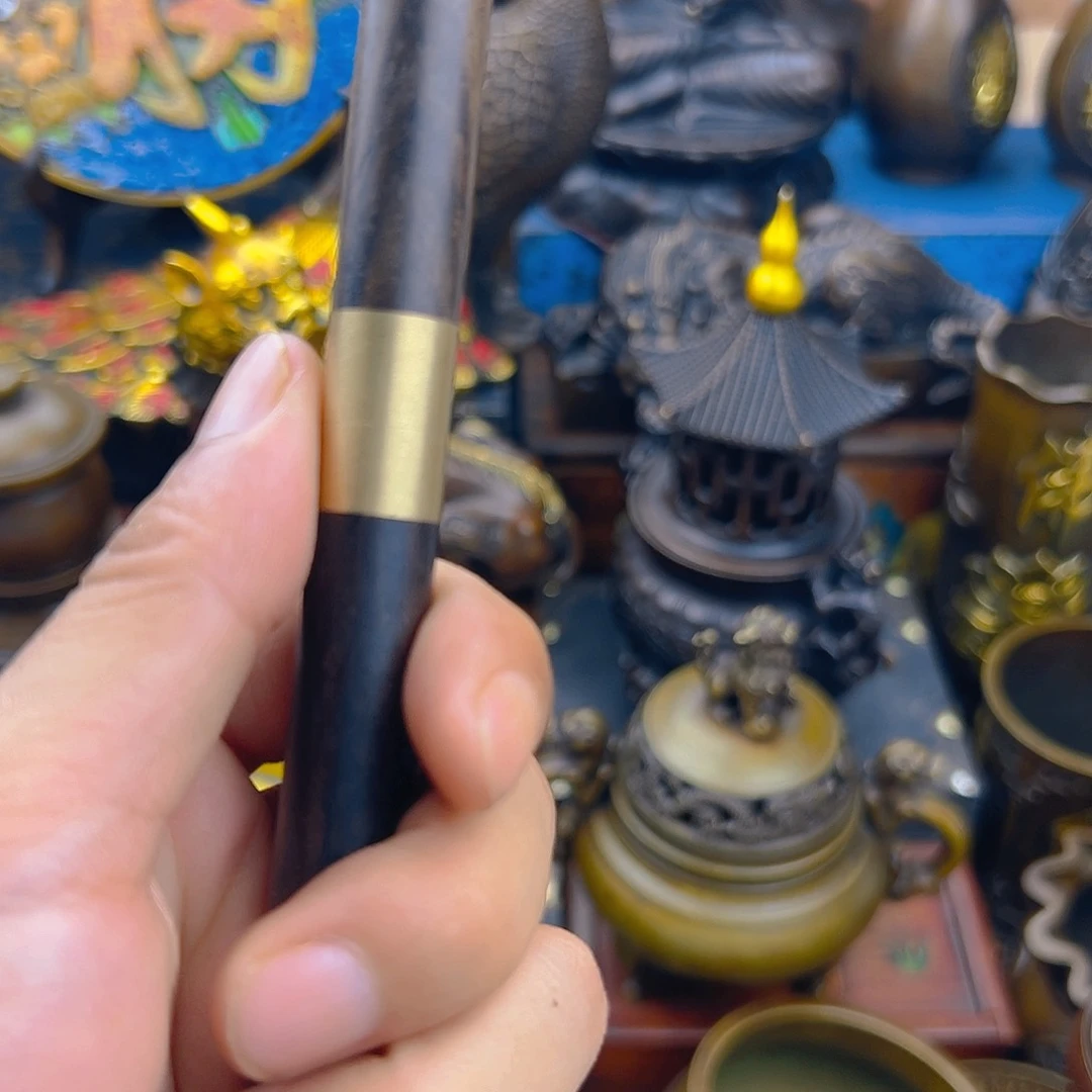 铜工艺美术品等艺术