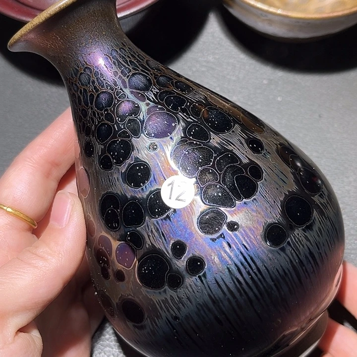 茶盏乐乐乐乐乐乐乐乐乐乐