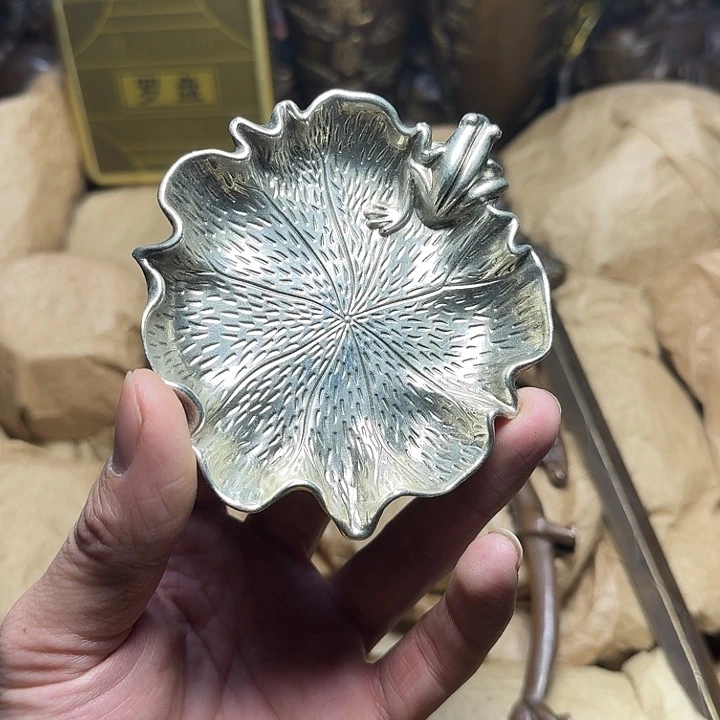 点击链接下单即可