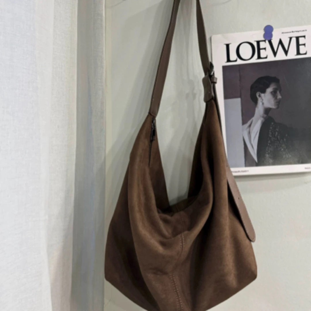 951–999编码女包包