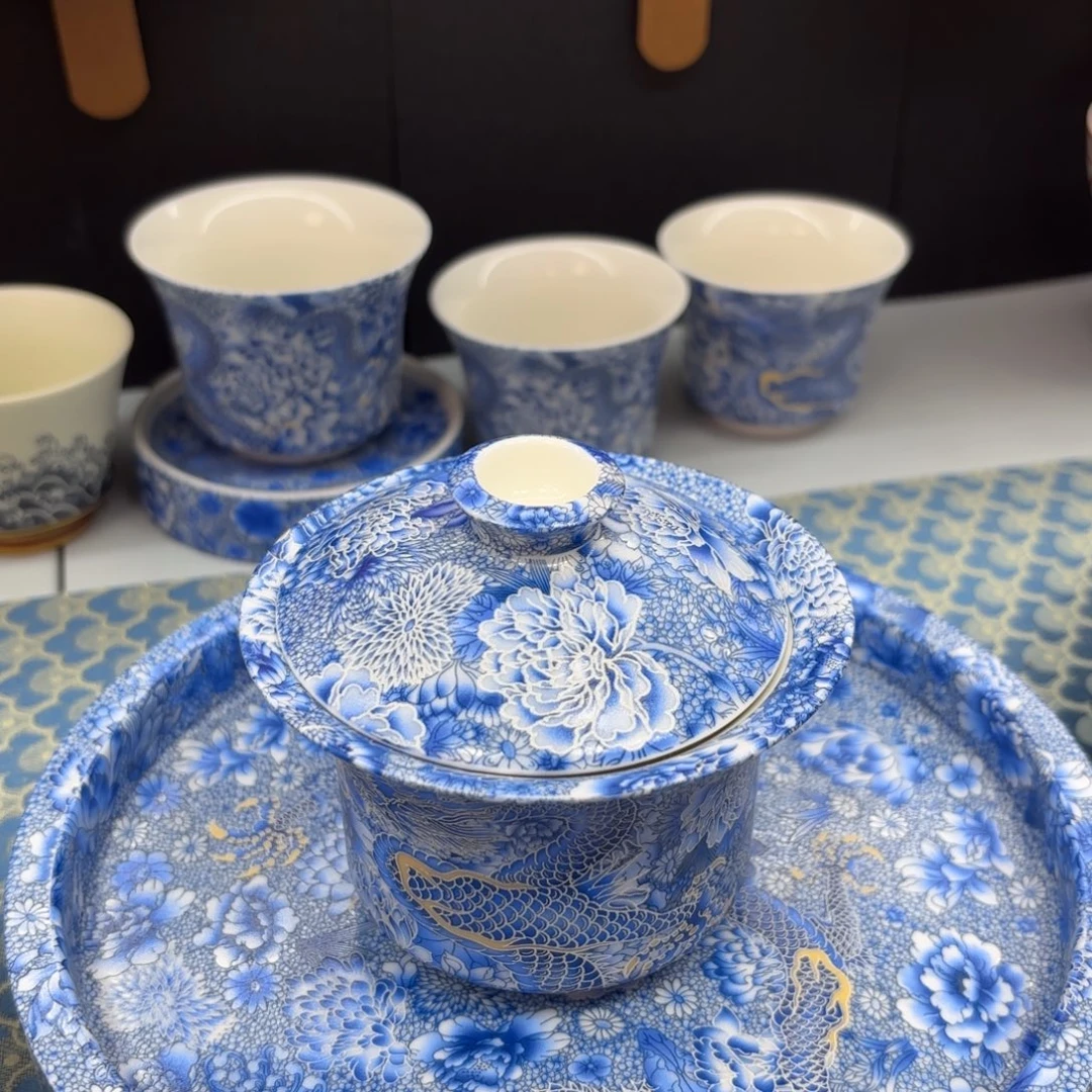 悬停和调整了生产力