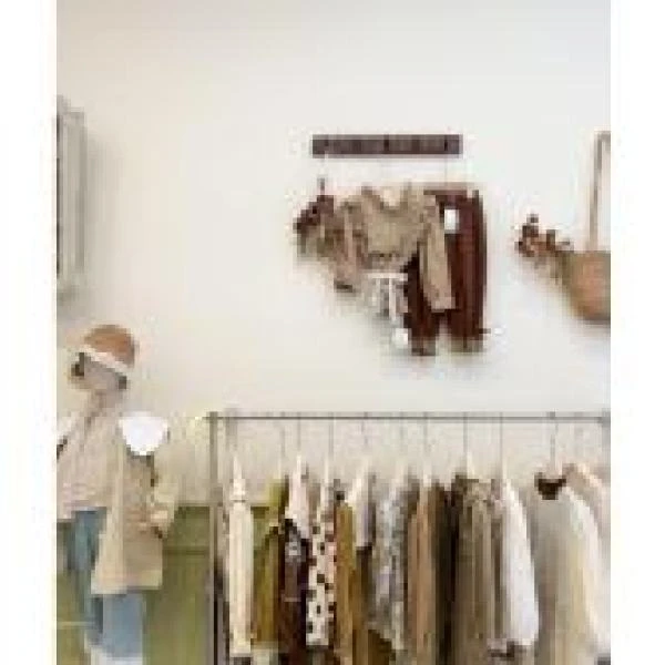 M1928#SSFQ-1153套装品牌童装（2色）