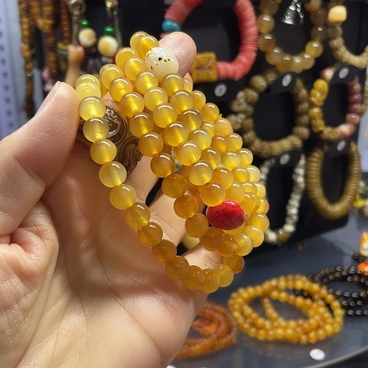 木质非金属手工制作