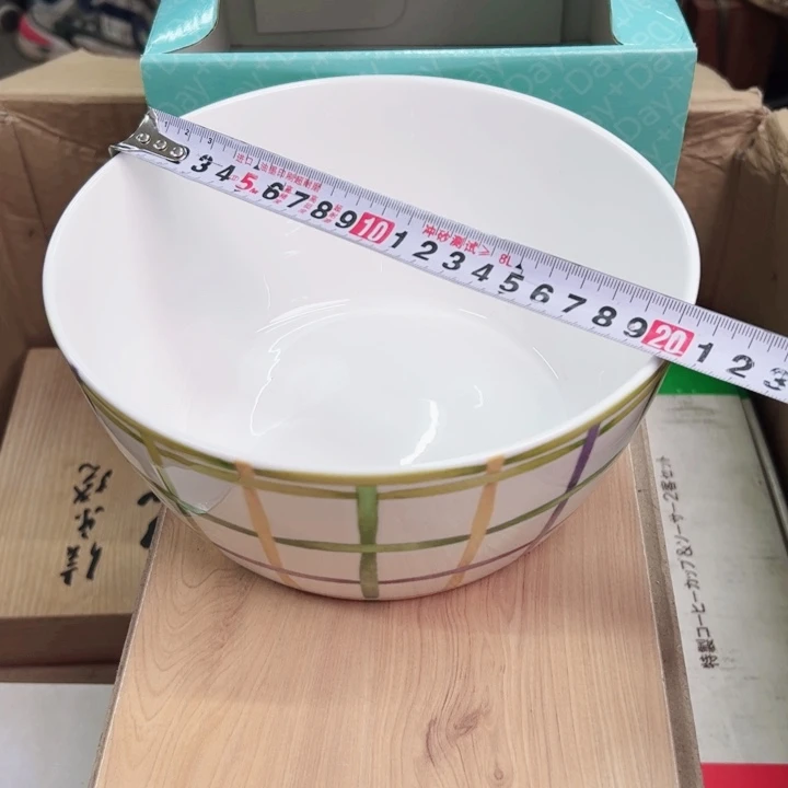 摆件年后发货感谢支持