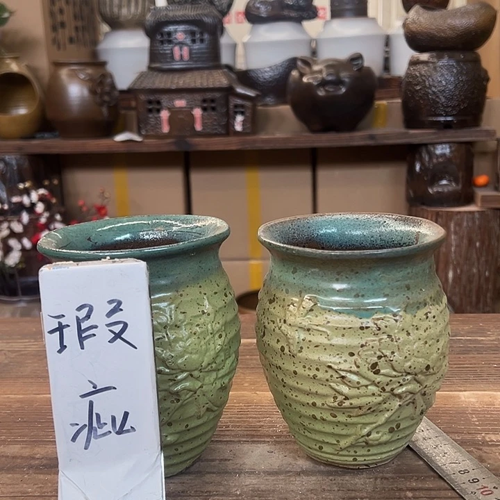 紫砂花盆瑕疵272222222222