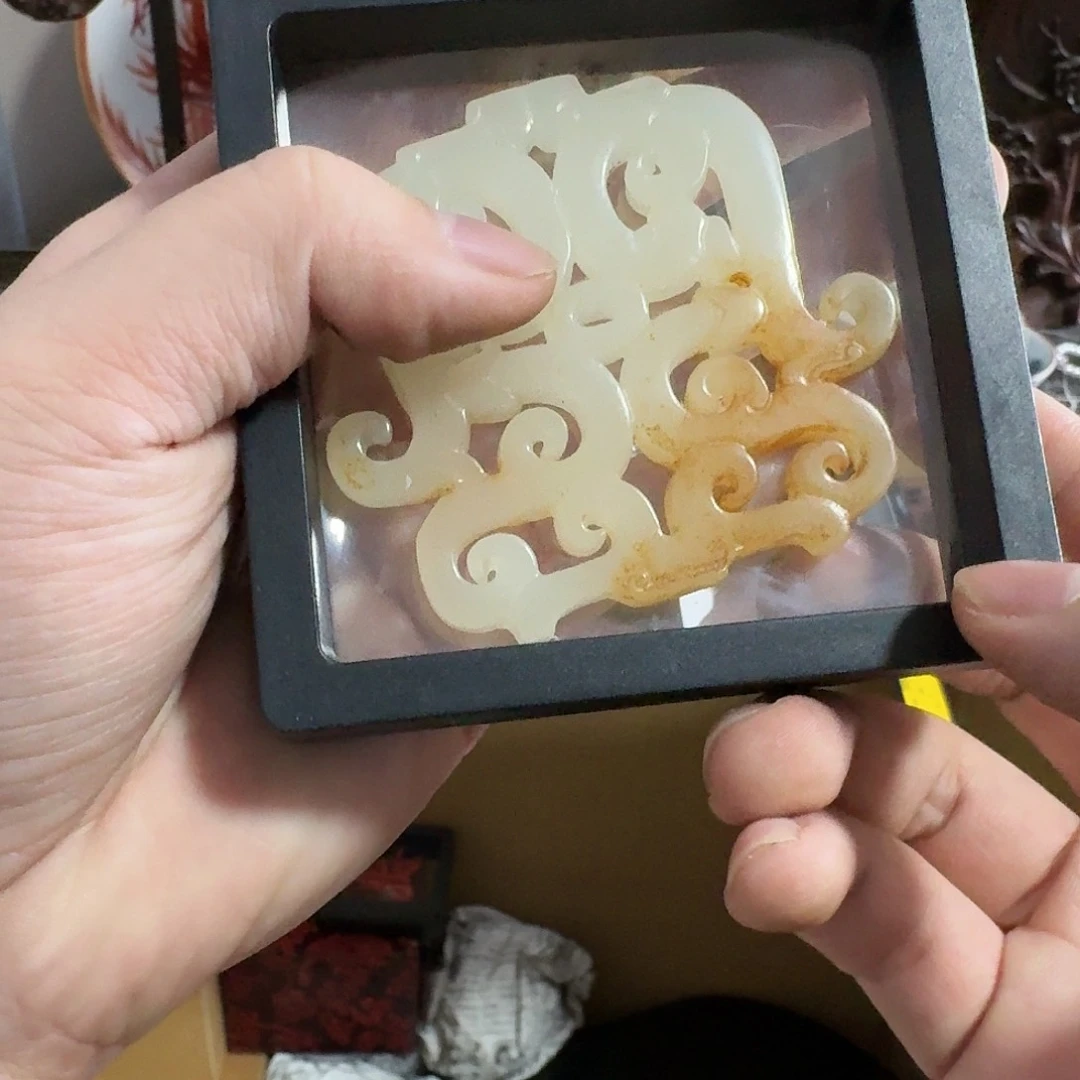 砖雕哈哈哈哈哈哈哈哈