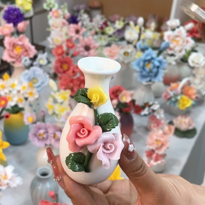 瓷片88885566856665556666655