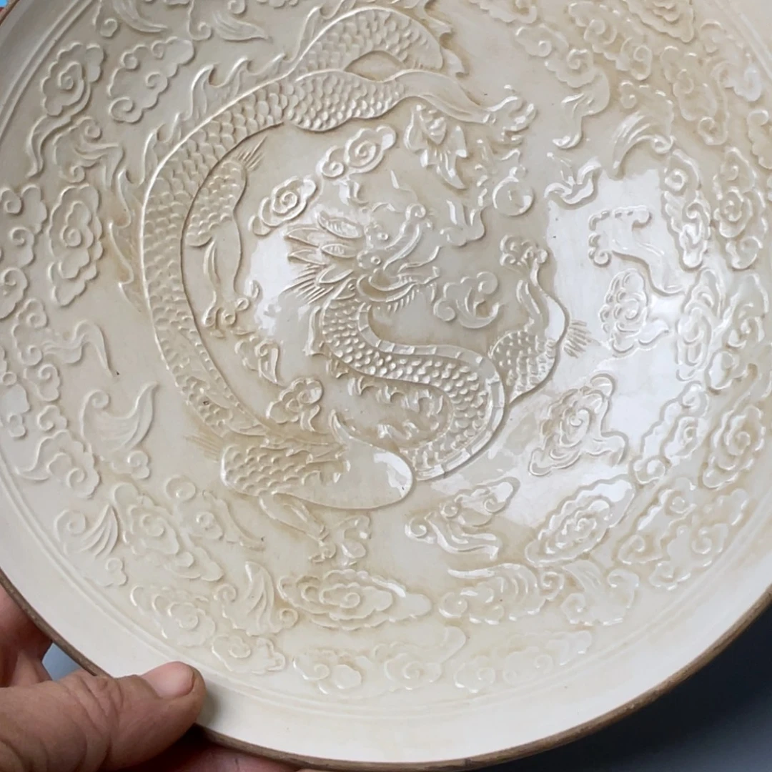 99999999999999999999