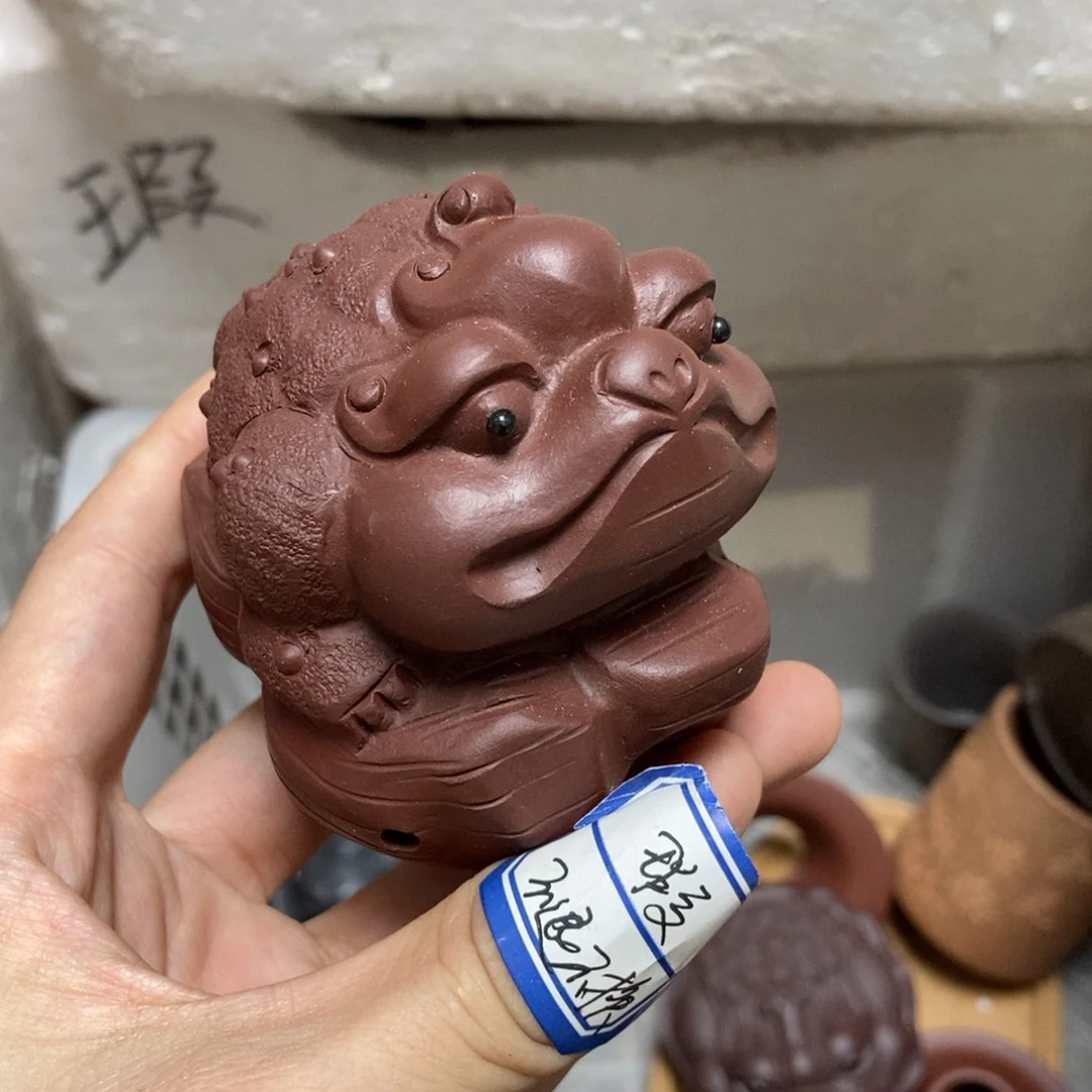 瑕疵不退不换介意勿拍