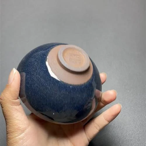 【闪购商品】茶盏-515............