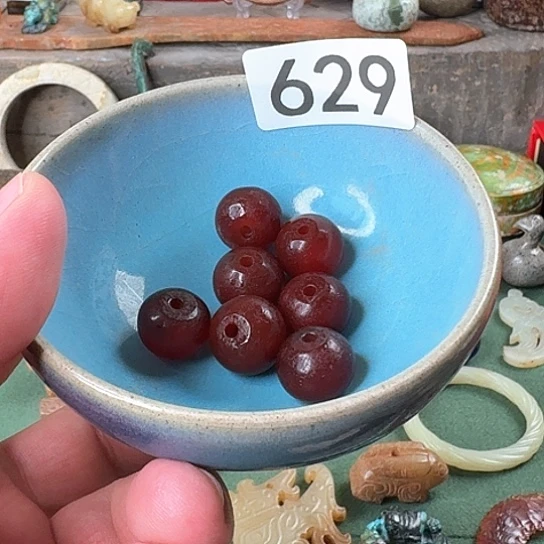 摆件用****4陶瓷材料与器件工程学院