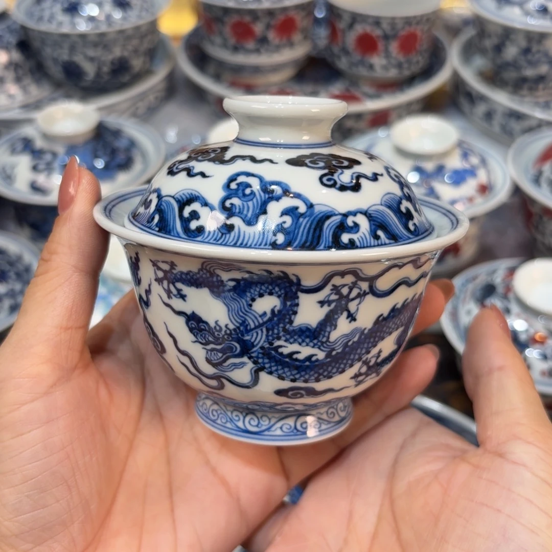 ………………150cc………………………………