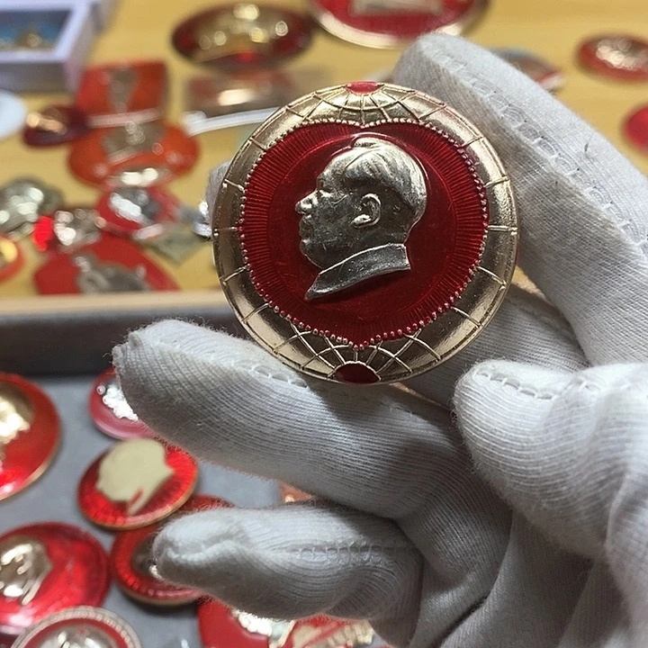 铝邵*健健康康快快乐乐