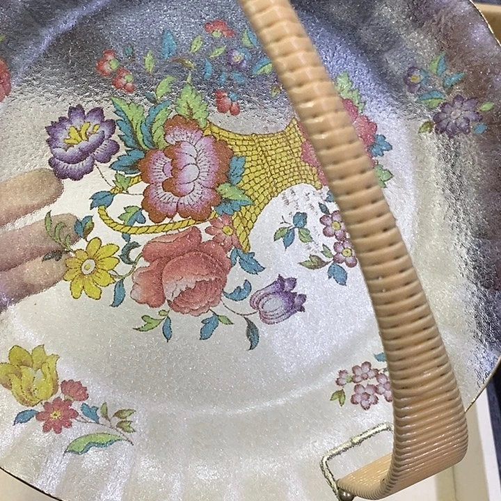 朵***胆玲珑堂精品百货商行