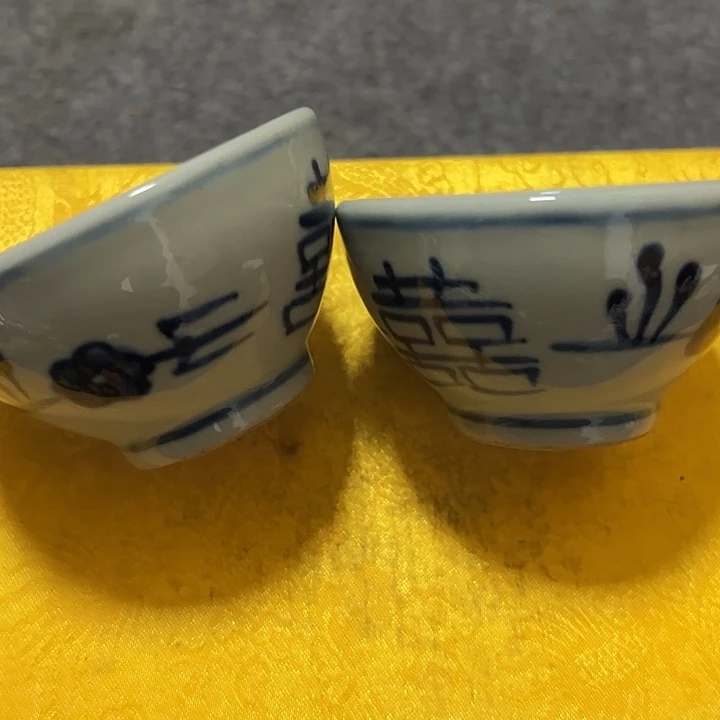 陶瓷艺术学院美术