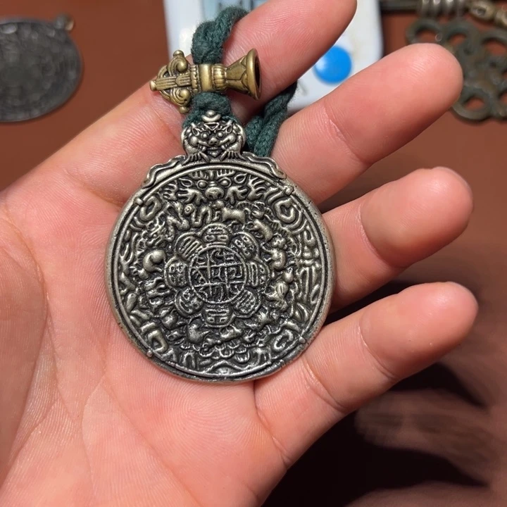 啊***喂呃呃呃呃呃呃呃呃呃呃呃呃