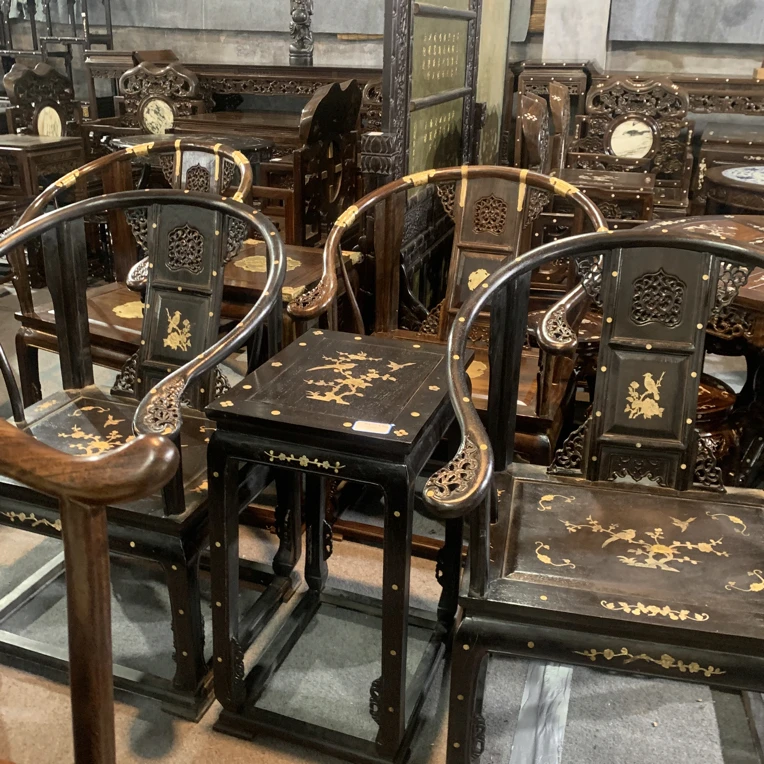 住宅家具 成套家具抢购链接 3800