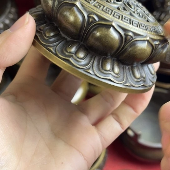 111111111111111111111