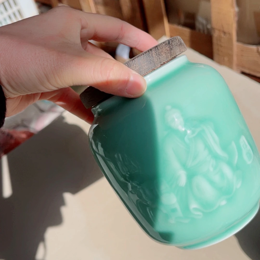 哈哈哈哈哈哈哈哈哈碗