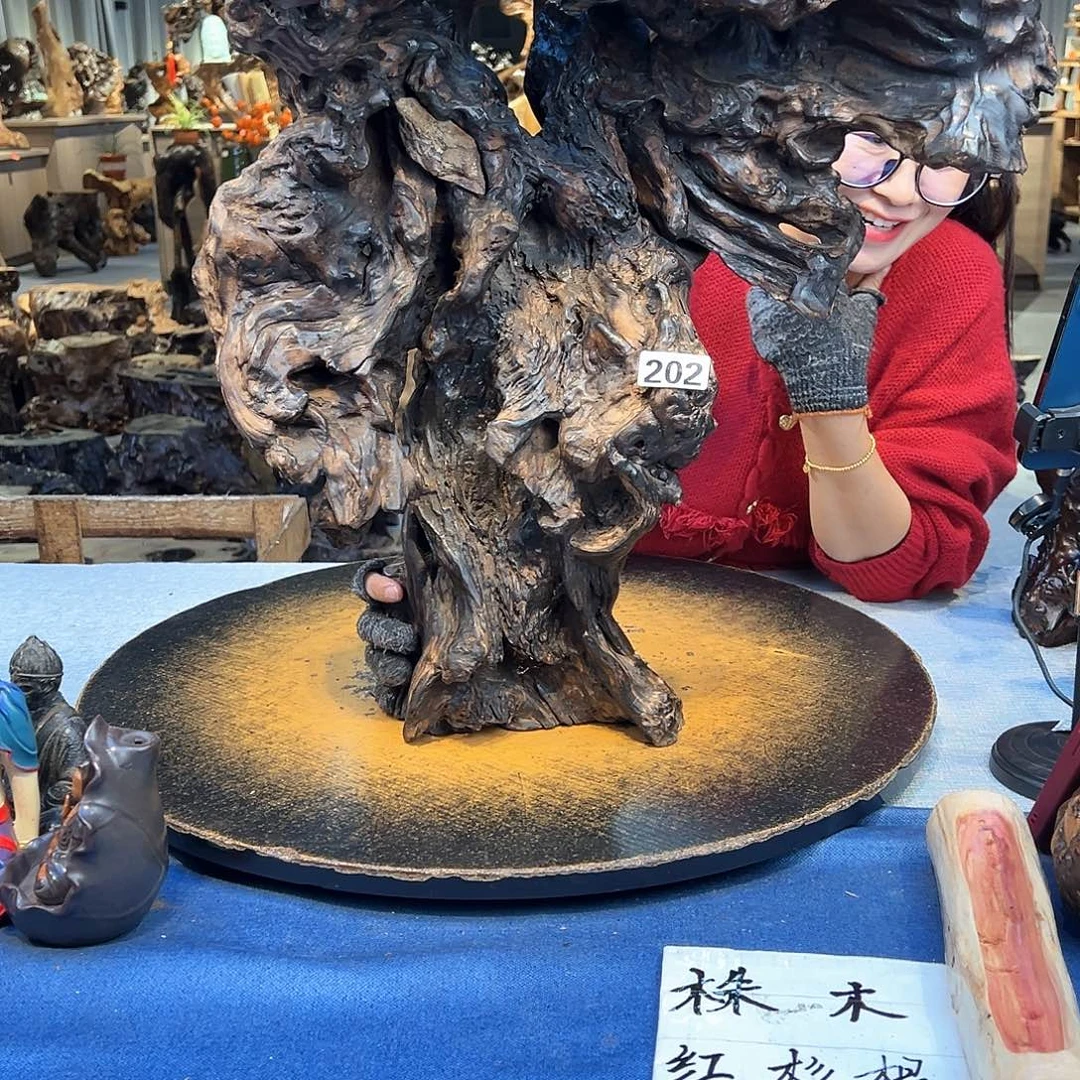 她***～木202 hcvvbbbnnnnnn