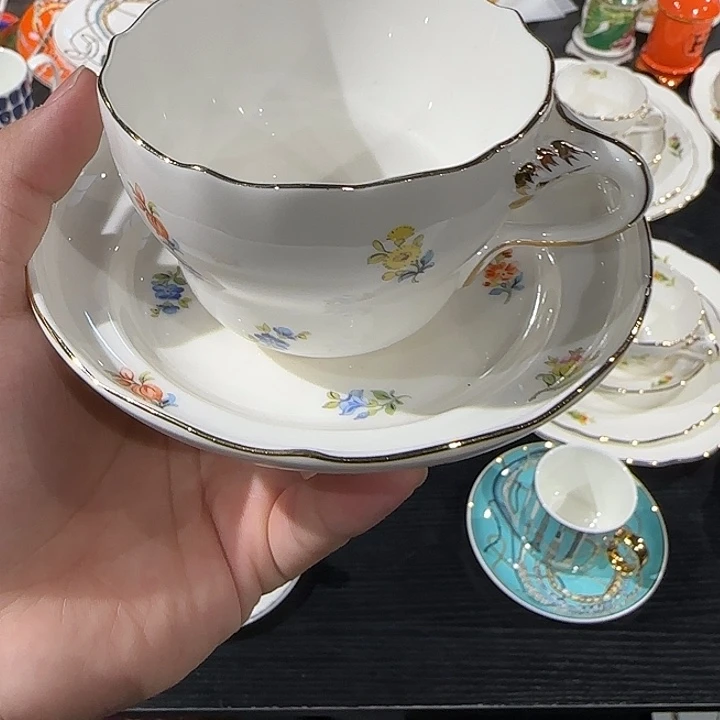 杯碟杯碟杯碟杯碟