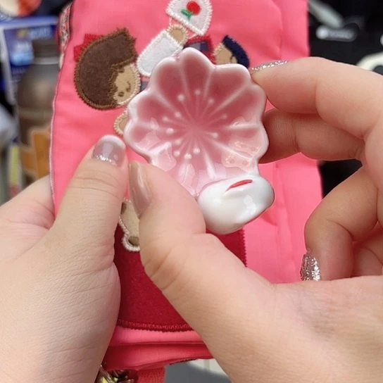 瓷片瓷自用品质生活