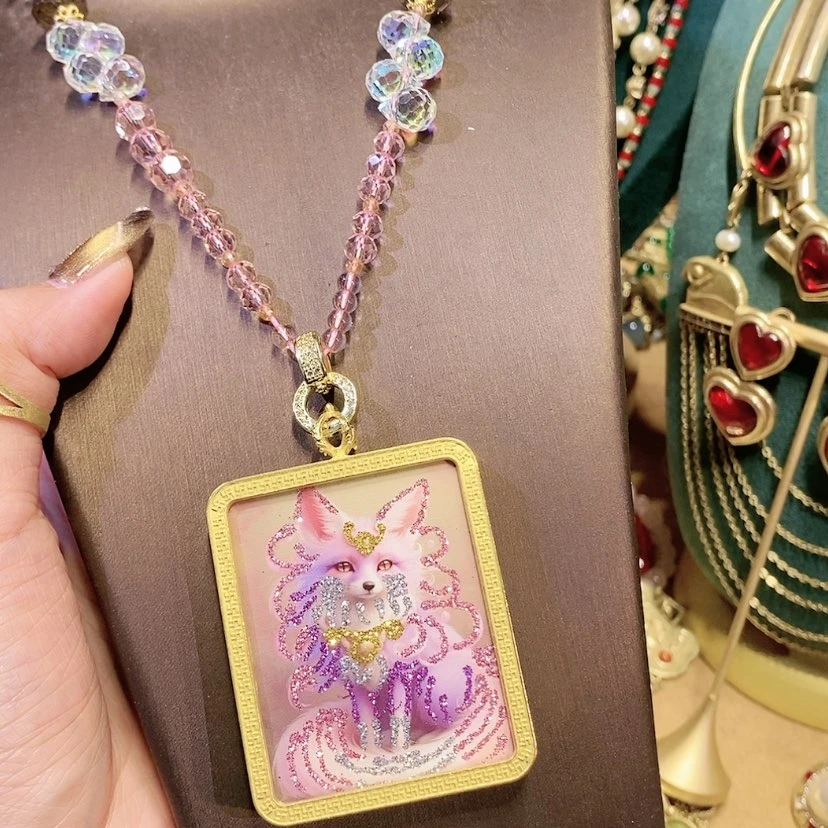 【闪购商品】纯铜锆石合金