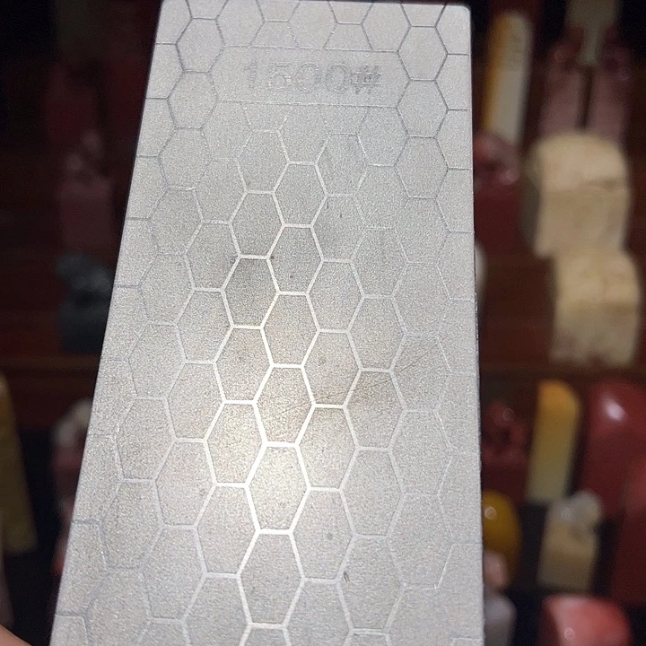 寿山石印石憨***香334556677888