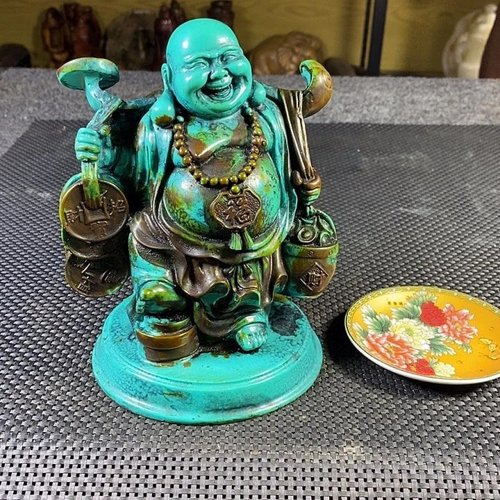 闪购链接一图一物