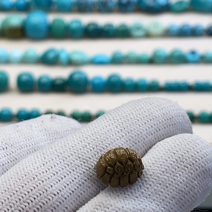 大理石非金属3D 富甲天下