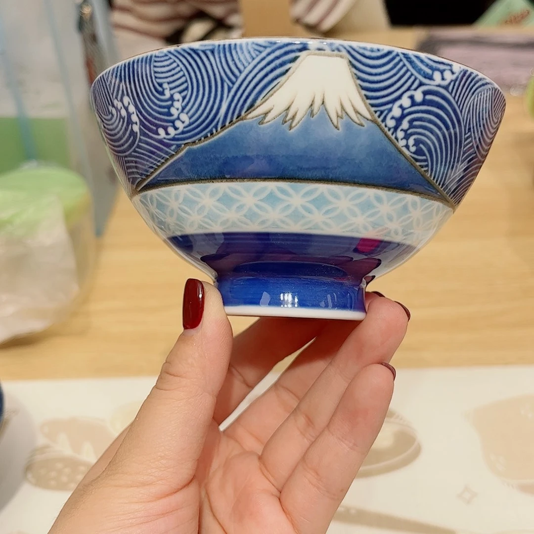 瓷片啊啊@@920064