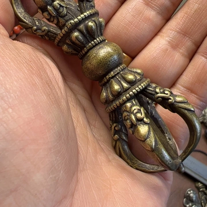 泥塑哈哈哈哈哈哈