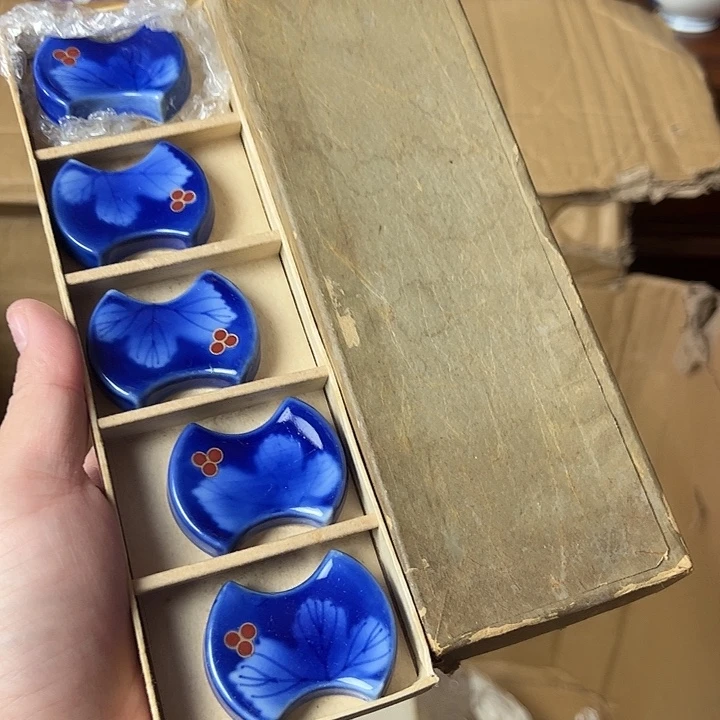 瓷片瓷器瓷器瓷器瓷器瓷器