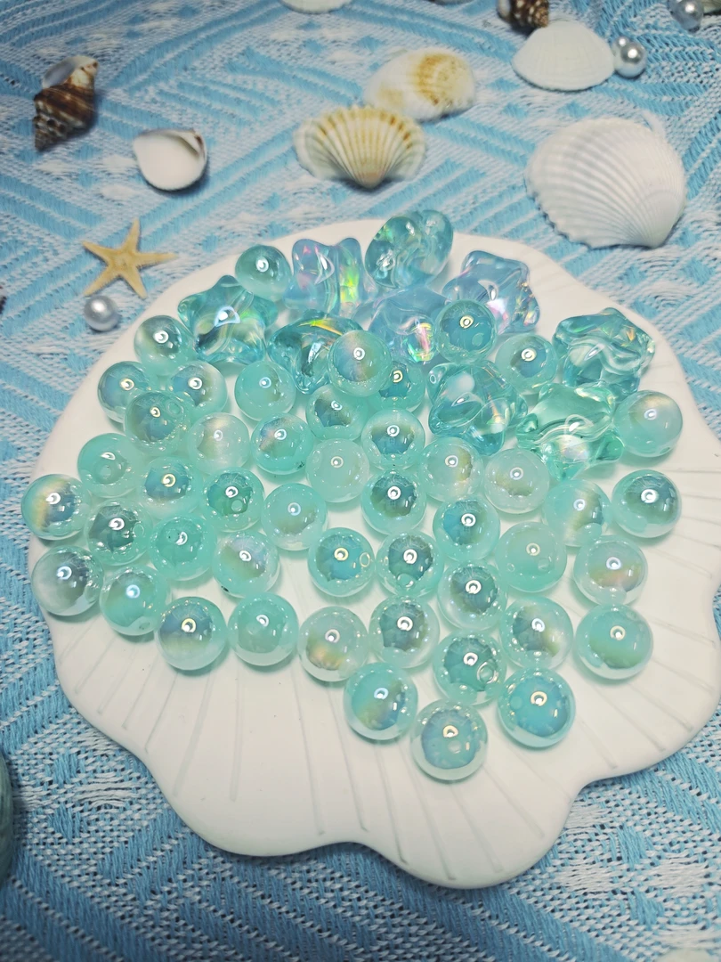 桐汐手信 （直播专用）  手机链可爱创意手机挂链