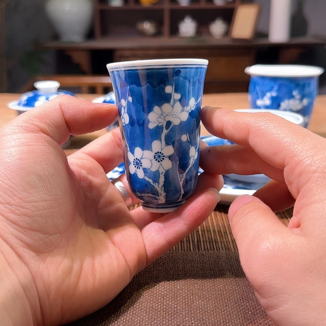 杯三钰堂直播闪购专属链接（以闪拍图片为准）