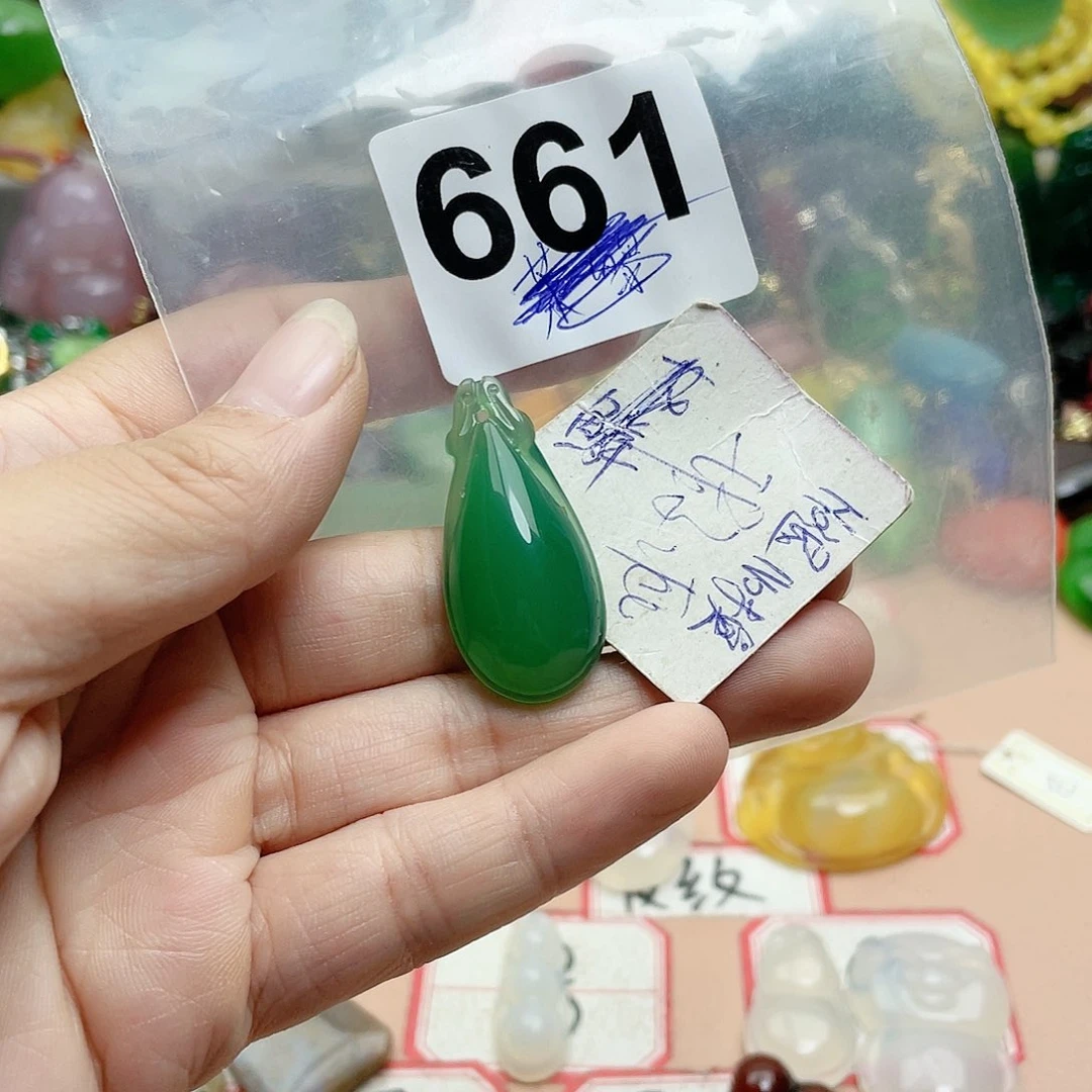 合金颈饰玛瑙/玉髓莯