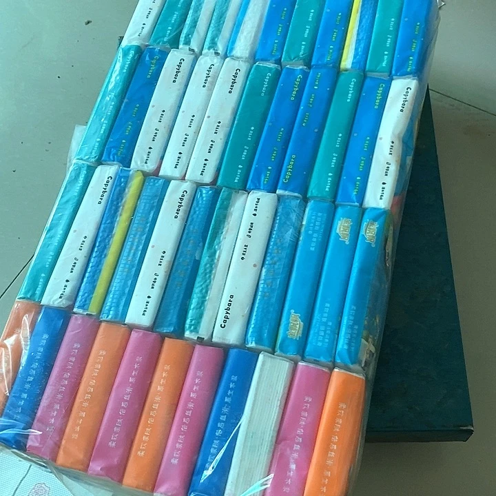 40到44包间免费提供服务及配套