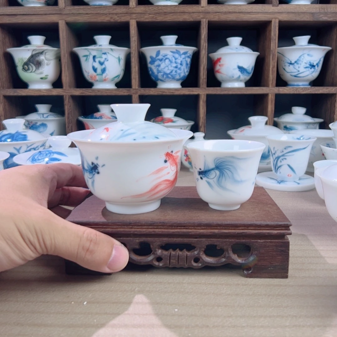 哈哈哈哈哈哈哈哈哈哈哈哈哈