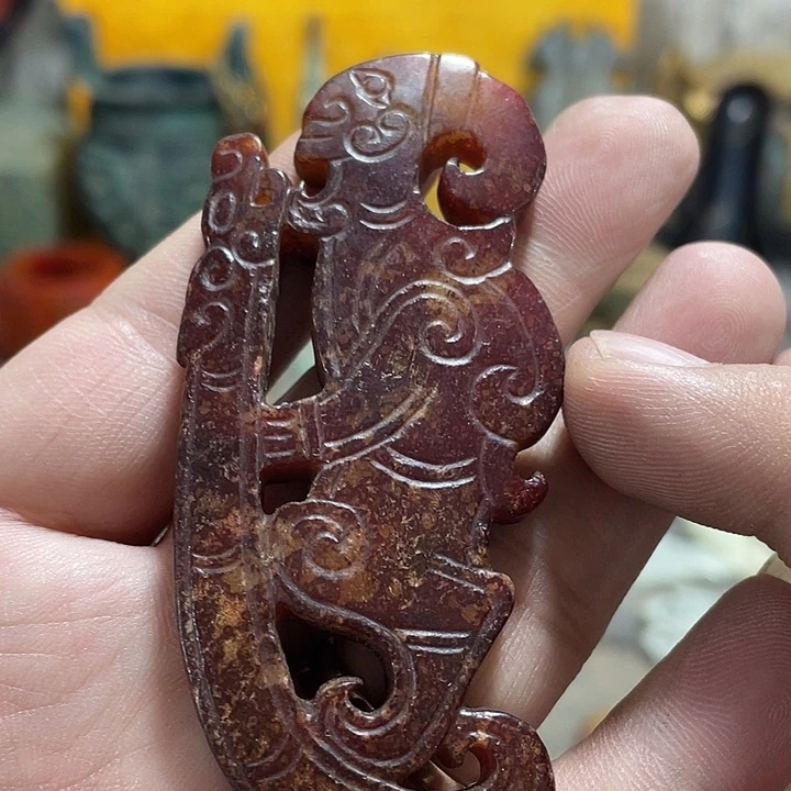 未镶嵌和田玉（糖玉）挂件玉玉玉玉玉玉玉