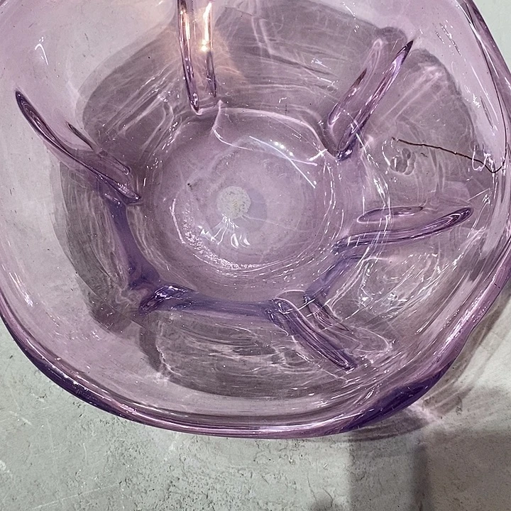 琉璃微瑕1155568568555366366666