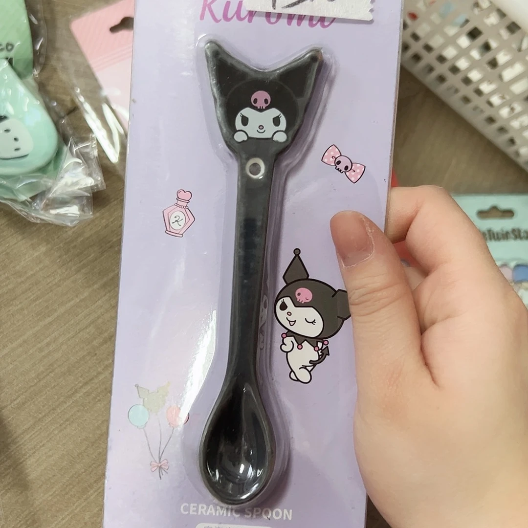 碟偏远地区不包邮