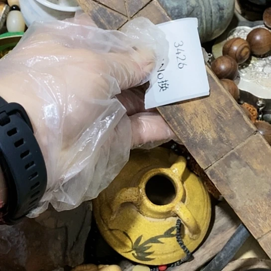 云***雨瓷片3426工艺品222