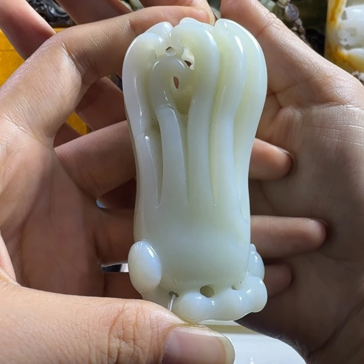 乐*直播间闪购商品链接
